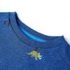 Product Thumbnail Image 3 of 8