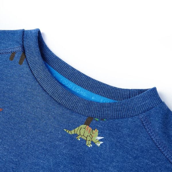 Showing Product Image 3 of 8