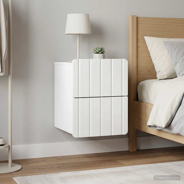 Showing Product Image 4 of 12