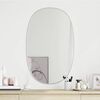 Product Thumbnail Image 2 of 7