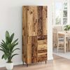 Product Thumbnail Image 4 of 16