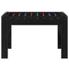 Product Thumbnail Image 4 of 12
