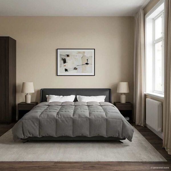 Showing Product Image 4 of 10