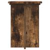 Product Thumbnail Image 6 of 11