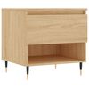 Product Thumbnail Image 5 of 13