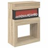 Product Thumbnail Image 3 of 11
