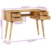 Product Thumbnail Image 10 of 11