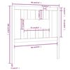 Product Thumbnail Image 6 of 6