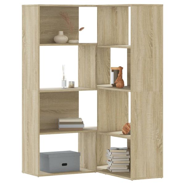 Showing Product Image 2 of 11