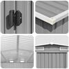 Product Thumbnail Image 8 of 10