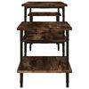 Product Thumbnail Image 6 of 10