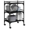 Product Thumbnail Image 3 of 14