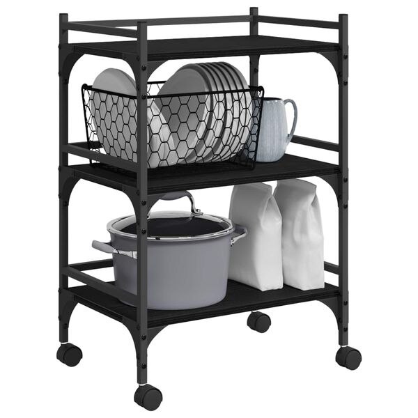 Showing Product Image 3 of 14