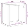 Product Thumbnail Image 11 of 11