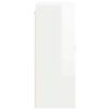 Product Thumbnail Image 7 of 11