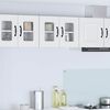 Product Thumbnail Image 2 of 12