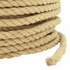 Product Thumbnail Image 4 of 5