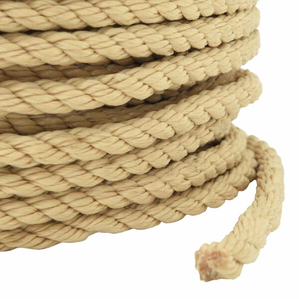 Showing Product Image 4 of 5