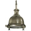 Product Thumbnail Image 5 of 9