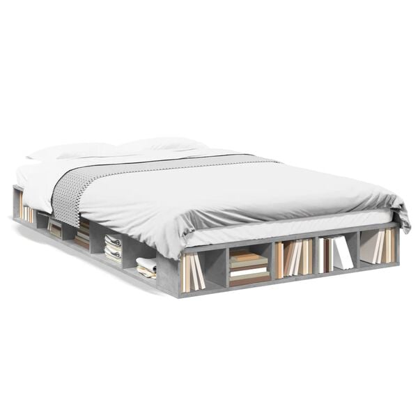 Showing Product Image 1 of 10