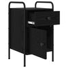 Product Thumbnail Image 4 of 13