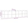 Product Thumbnail Image 6 of 6