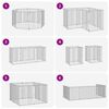 Product Thumbnail Image 8 of 10