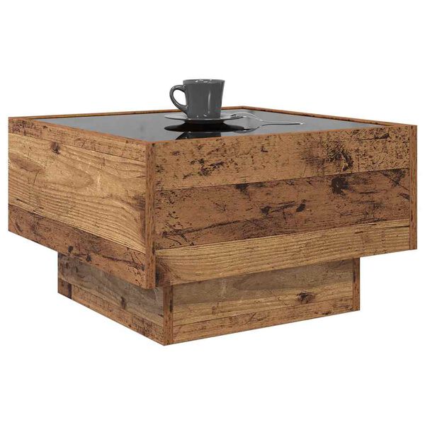 Showing Product Image 3 of 14