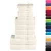 Product Thumbnail Image 2 of 7