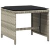 Product Thumbnail Image 6 of 12