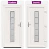 Product Thumbnail Image 8 of 18
