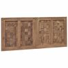 Product Thumbnail Image 4 of 8