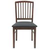 Product Thumbnail Image 5 of 11