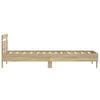 Product Thumbnail Image 7 of 11