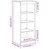 Product Thumbnail Image 14 of 15