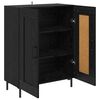 Product Thumbnail Image 5 of 14