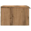 Product Thumbnail Image 7 of 11
