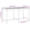 Product Thumbnail Image 9 of 10