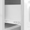 Product Thumbnail Image 9 of 12