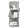 Product Thumbnail Image 3 of 7
