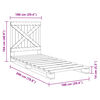 Product Thumbnail Image 11 of 11