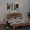 Product Thumbnail Image 9 of 14