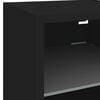 Product Thumbnail Image 10 of 18