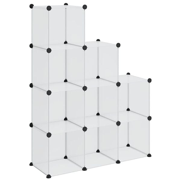 Showing Product Image 1 of 10