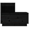Product Thumbnail Image 7 of 14