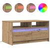 Product Thumbnail Image 4 of 14