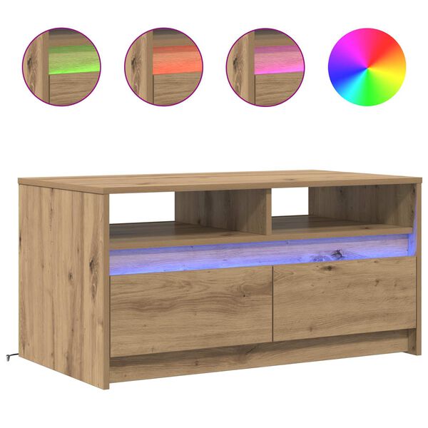 Showing Product Image 4 of 14