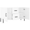 Product Thumbnail Image 5 of 14
