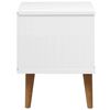 Product Thumbnail Image 6 of 8