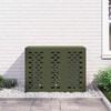 Product Thumbnail Image 4 of 13